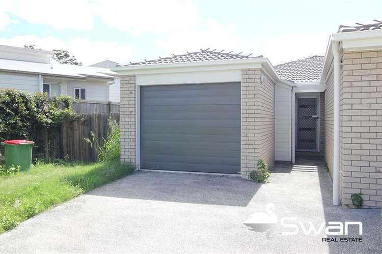 2/16 Appian Way, Loganlea QLD 4131