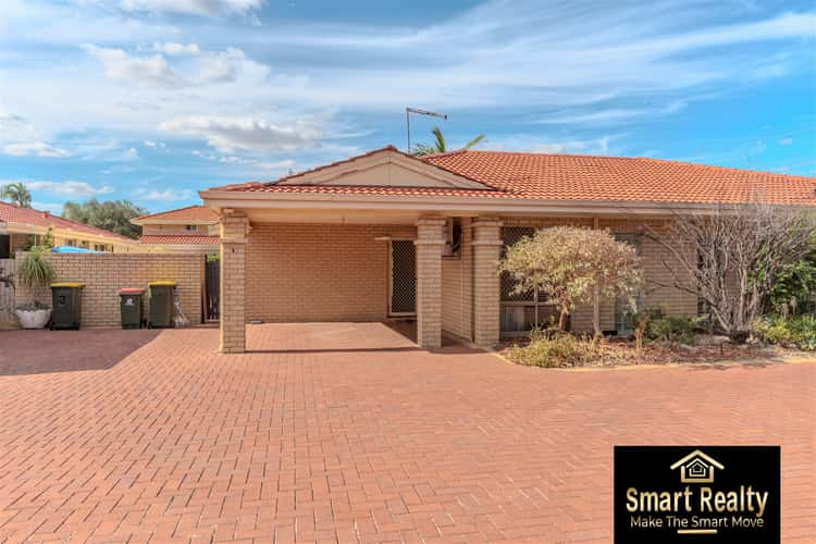 2/416 Light Street, Dianella WA 6059