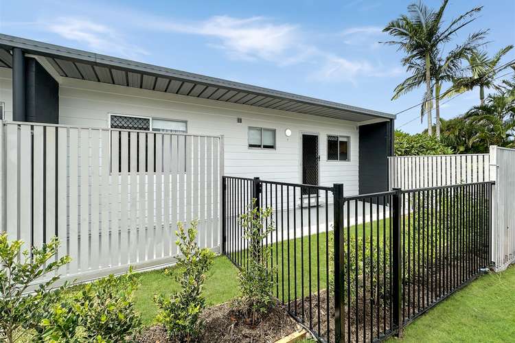 3/51 King Street, Buderim QLD 4556