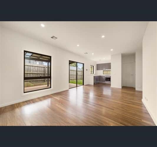 Third view of Homely townhouse listing, 9 Peace Street, Box Hill South VIC 3128