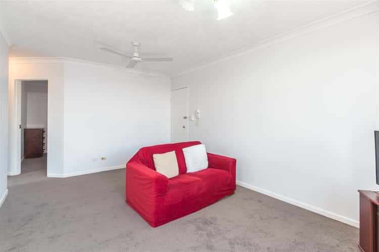 Fourth view of Homely unit listing, 1/88 Victoria Terrace, Greenslopes QLD 4120