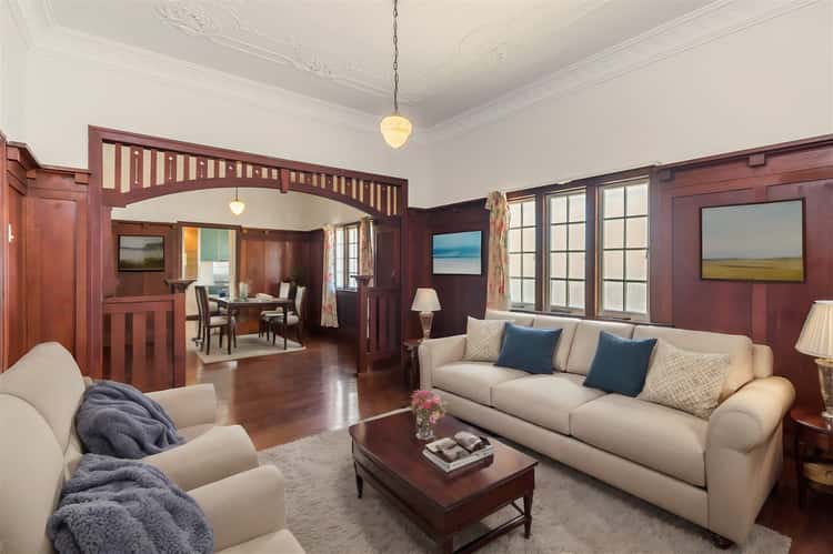 Second view of Homely house listing, 38 Abingdon Street, Woolloongabba QLD 4102