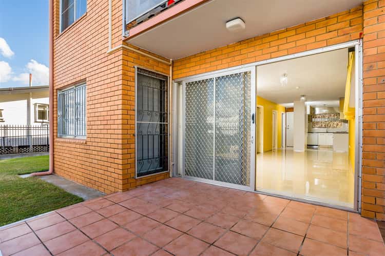 1/17 Adelaide Street, Clayfield QLD 4011