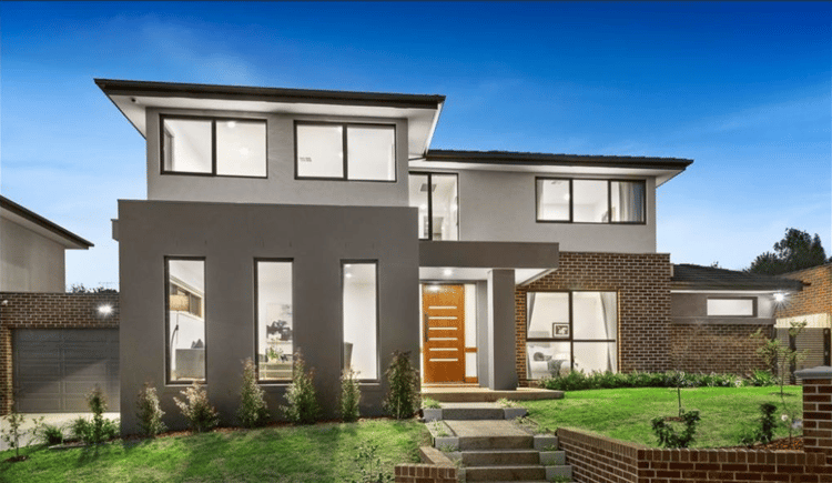 1/11 Wilma Ct, Doncaster VIC 3108