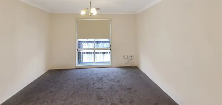 Fifth view of Homely house listing, 21 Delma View, Gungahlin ACT 2912