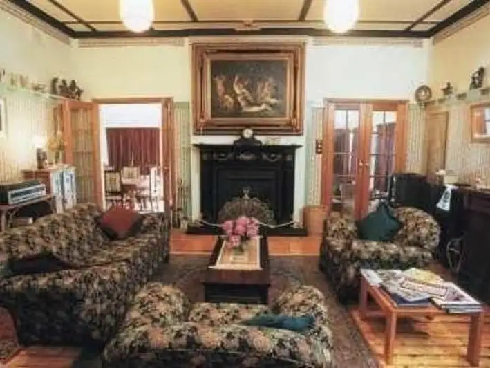 Main view of Homely house listing, Address available on request