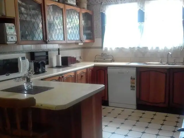 Second view of Homely house listing, Address available on request
