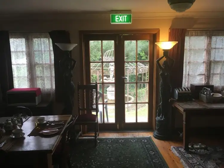 Fifth view of Homely house listing, Address available on request