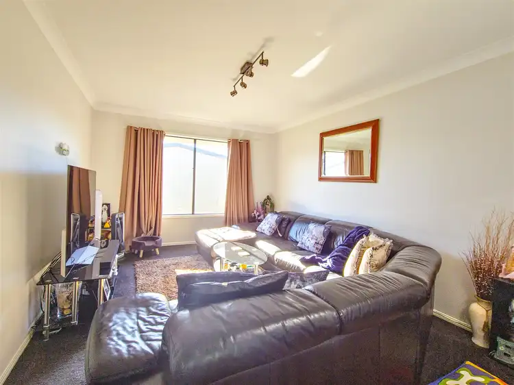 Seventh view of Homely house listing, 5 Dylan Crt, Stanthorpe QLD 4380