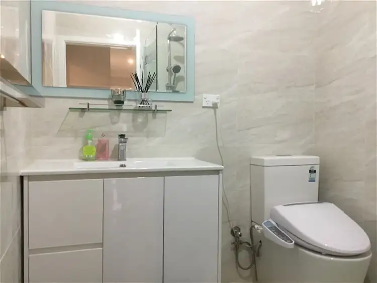 Third view of Homely house listing, 27 Meddecks Ave, Moorebank NSW 2170