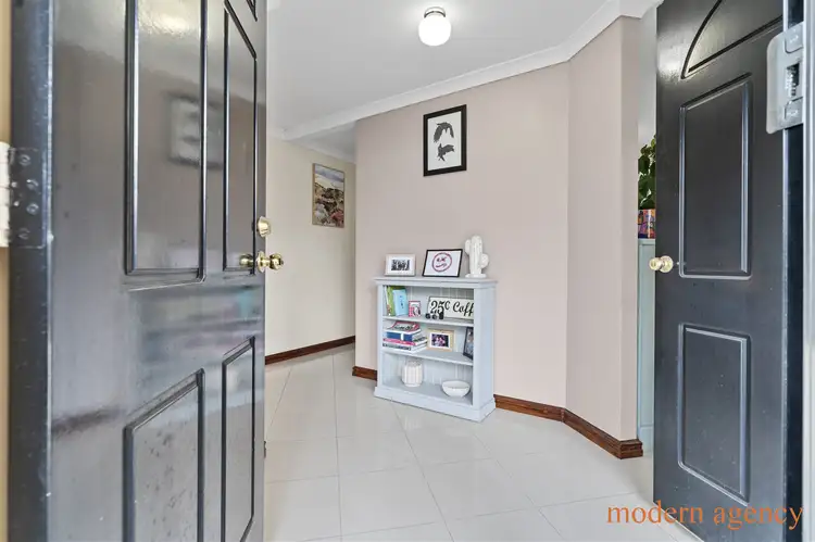 Fifth view of Homely house listing, 15 Terrigal Pass, Tapping WA 6065