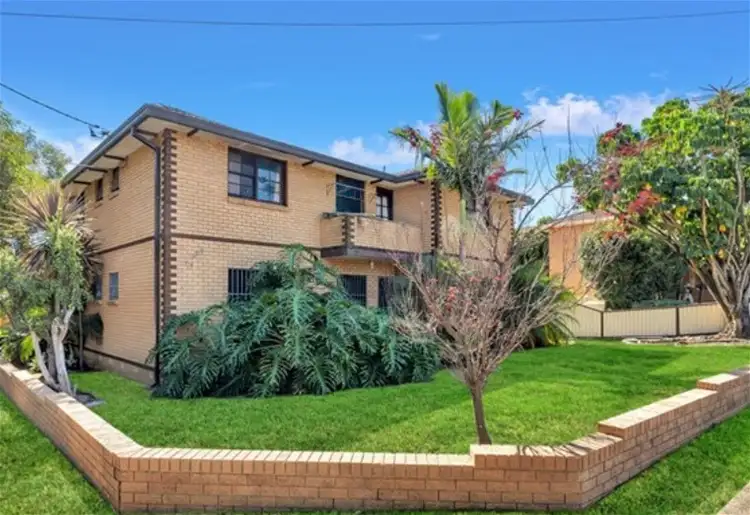 Main view of Homely unit listing, 2/1079 Canterbury Road, Wiley Park NSW 2195