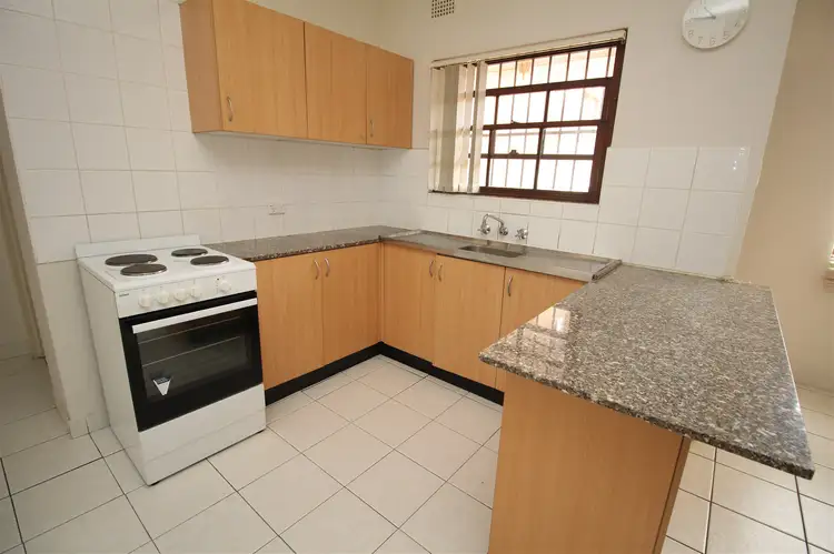 Second view of Homely unit listing, 2/1079 Canterbury Road, Wiley Park NSW 2195