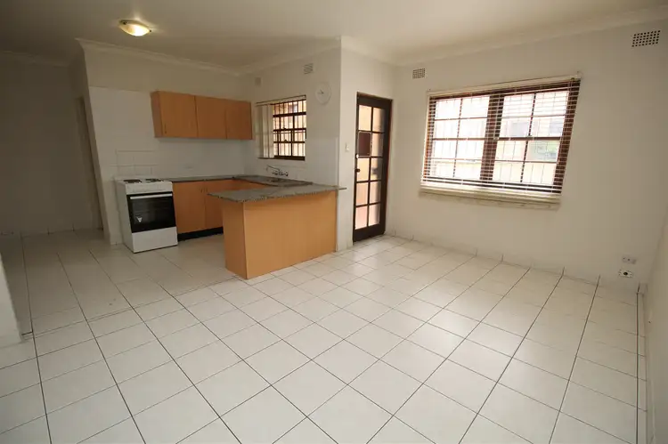 Third view of Homely unit listing, 2/1079 Canterbury Road, Wiley Park NSW 2195
