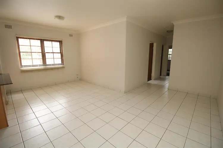 Fourth view of Homely unit listing, 2/1079 Canterbury Road, Wiley Park NSW 2195