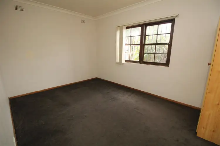 Fifth view of Homely unit listing, 2/1079 Canterbury Road, Wiley Park NSW 2195