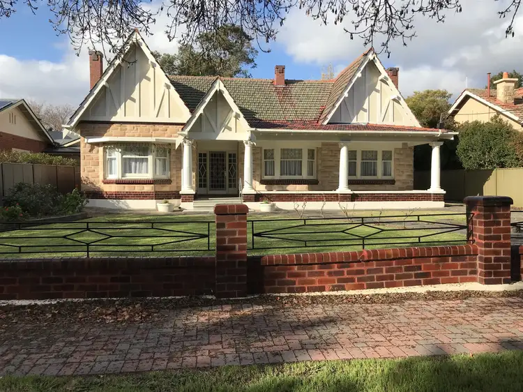 Main view of Homely house listing, Address available on request