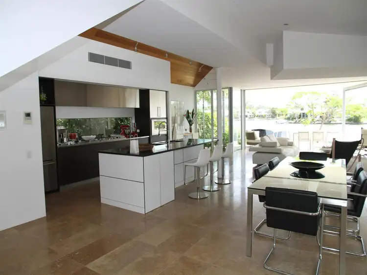 Sixth view of Homely land listing, Address available on request