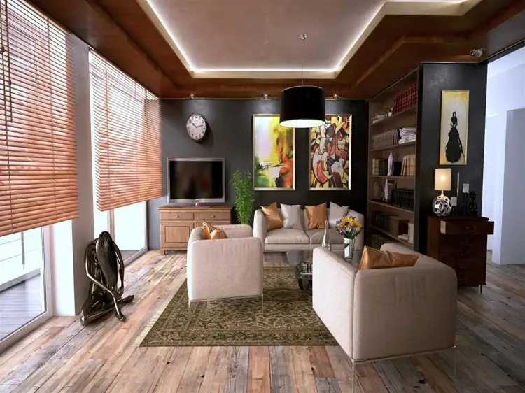 Seventh view of Homely land listing, Address available on request