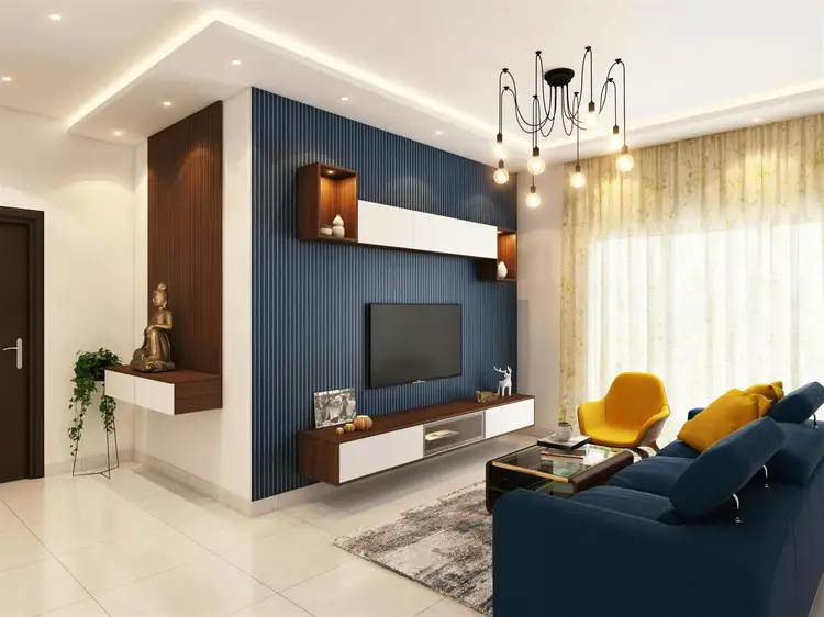 Sixth view of Homely land listing, Address available on request