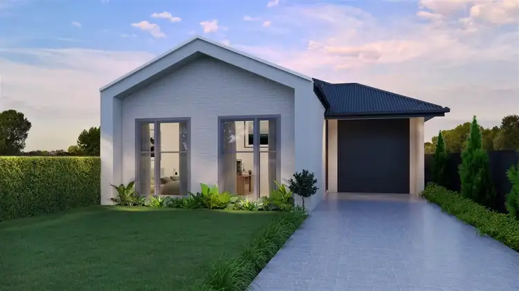 Main view of Homely house listing, Address available on request