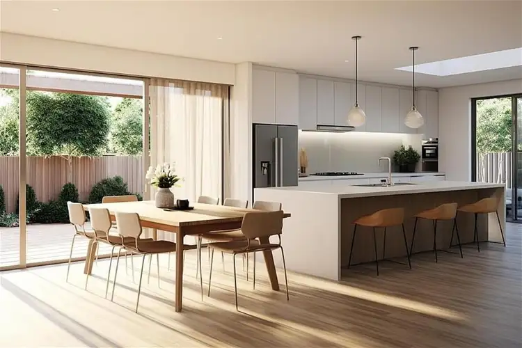Second view of Homely house listing, Address available on request