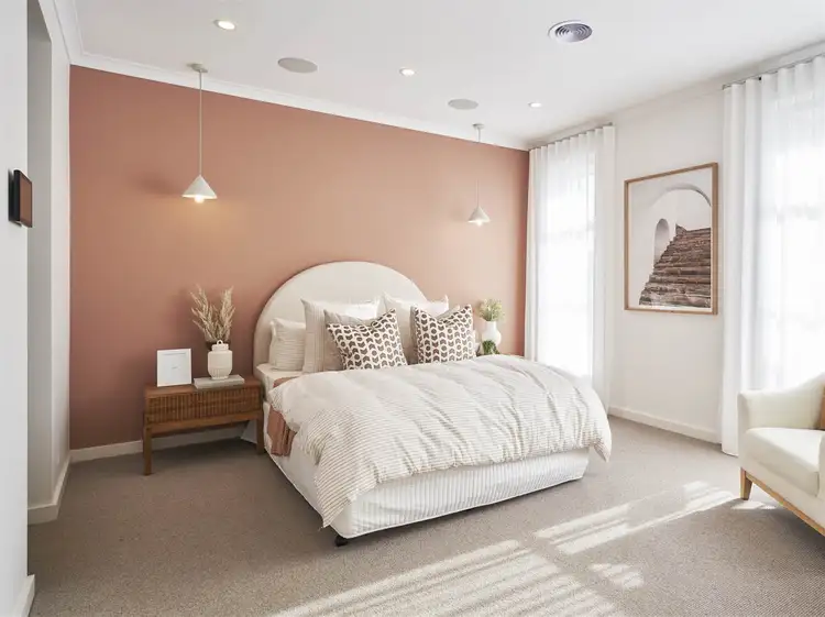 Second view of Homely house listing, Address available on request