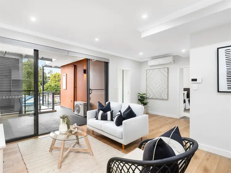 Fifth view of Homely house listing, Address available on request