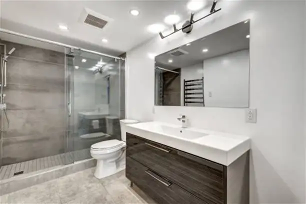 Second view of Homely apartment listing, Address available on request