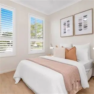 Third view of Homely house listing, Address available on request