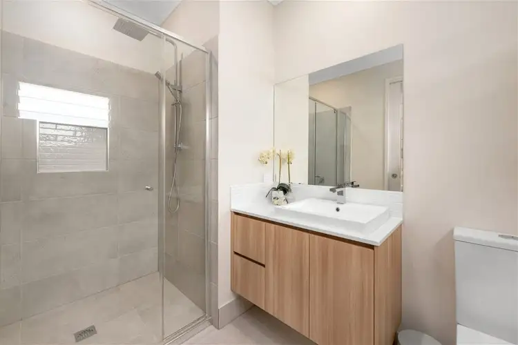 Fourth view of Homely house listing, Address available on request