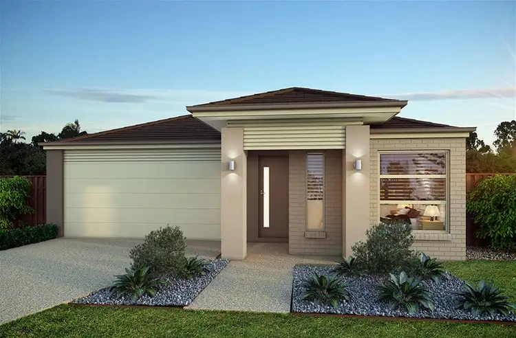 Main view of Homely house listing, Address available on request