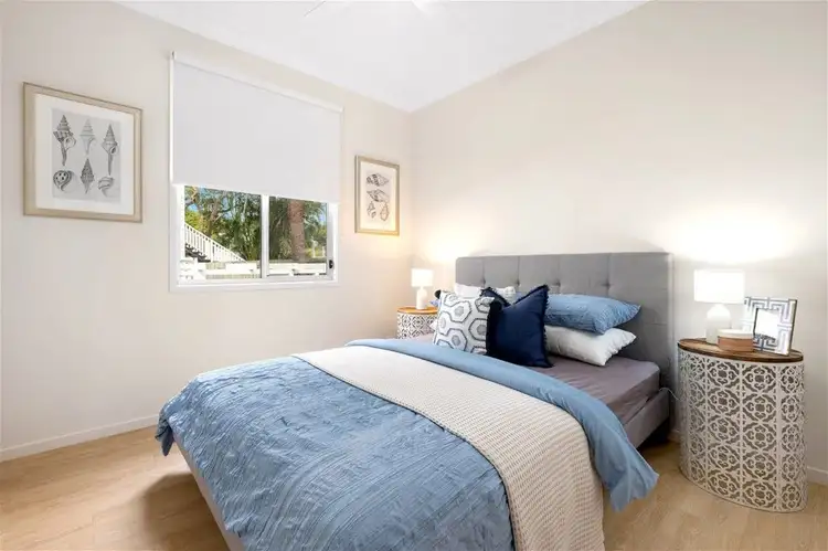 Fifth view of Homely house listing, Address available on request