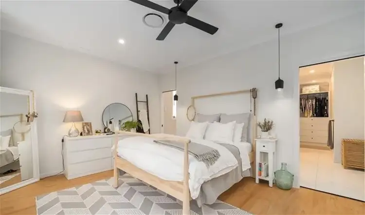Third view of Homely house listing, Address available on request