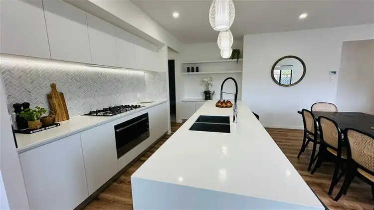 Fifth view of Homely house listing, Address available on request