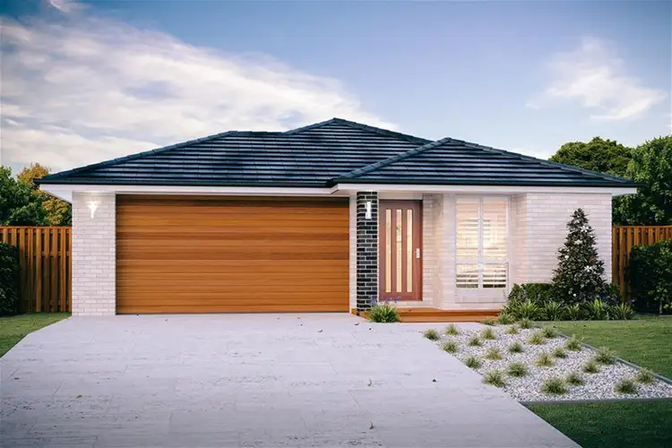 Main view of Homely house listing, Address available on request