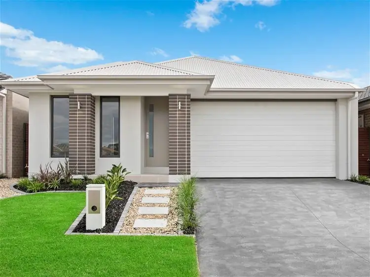 Main view of Homely house listing, Address available on request