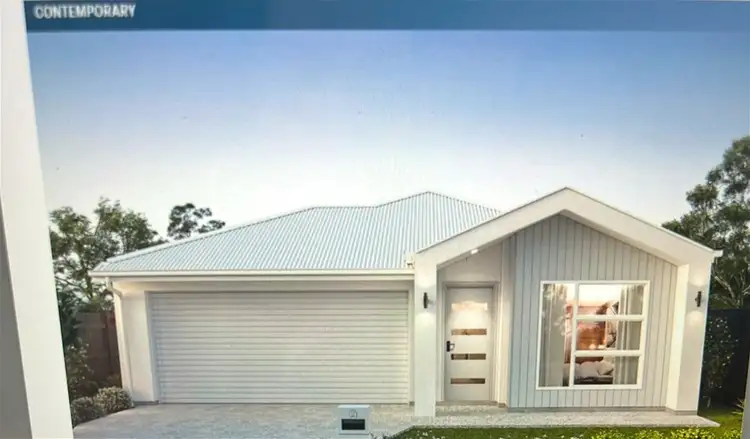 Main view of Homely house listing, Address available on request
