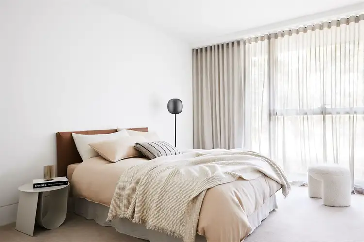 Sixth view of Homely townhouse listing, 10 Woodgate Street, South Melbourne VIC 3205