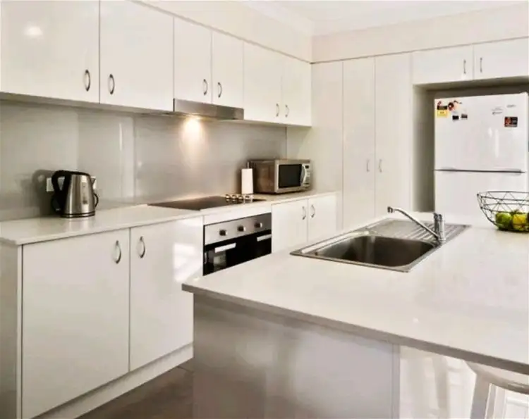 Second view of Homely house listing, Address available on request