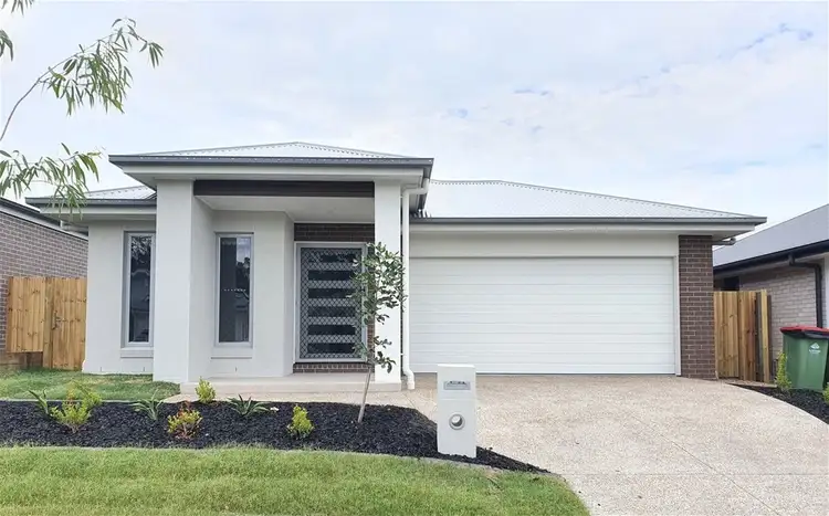 Main view of Homely house listing, Address available on request
