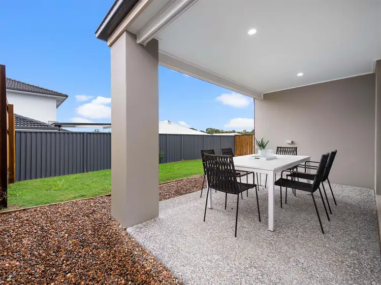 Main view of Homely house listing, Address available on request