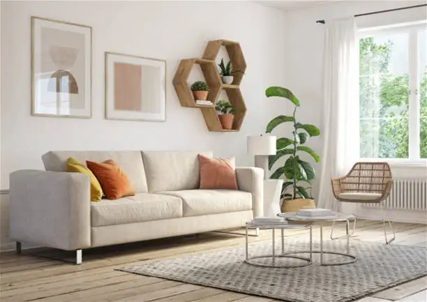 Second view of Homely apartment listing, Address available on request