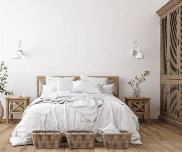 Fifth view of Homely apartment listing, Address available on request