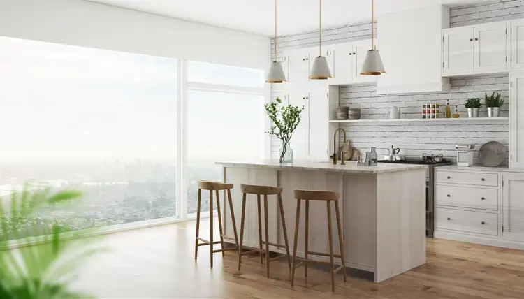 Seventh view of Homely apartment listing, Address available on request