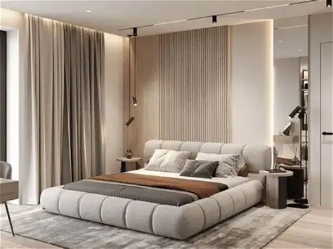 Third view of Homely apartment listing, Address available on request