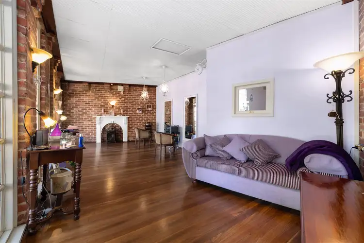 Second view of Homely house listing, Address available on request