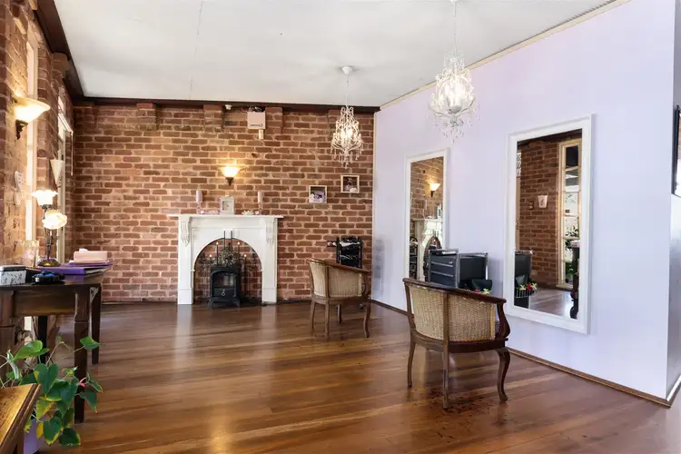 Third view of Homely house listing, Address available on request