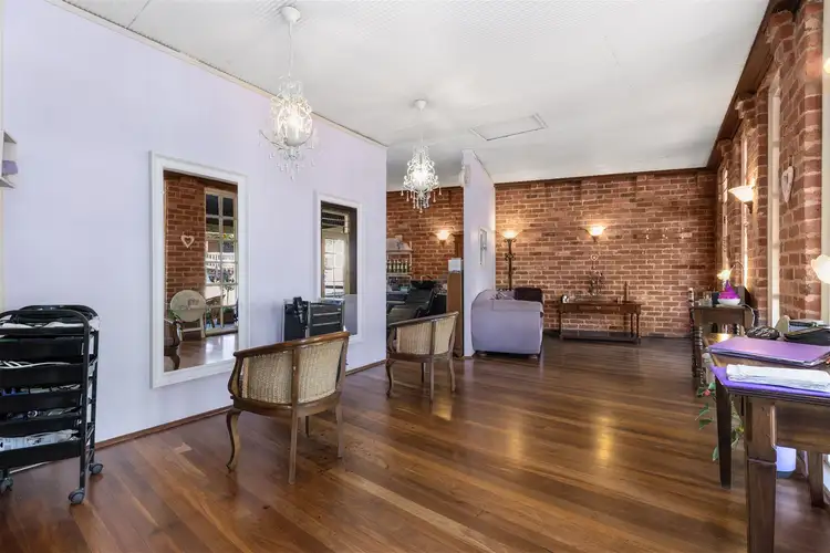 Fourth view of Homely house listing, Address available on request