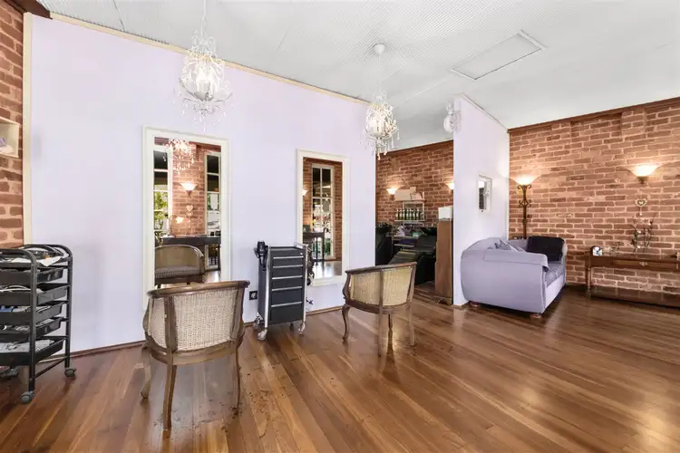 Fifth view of Homely house listing, Address available on request